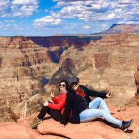 Day Trips & Excursions