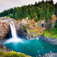 Day Trips & Excursions