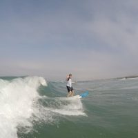 Adrenaline & Extreme