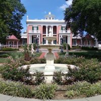 Museum Tickets & Passes
