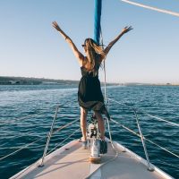 Private Sightseeing Tours