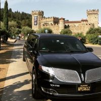 Ports of Call Tours