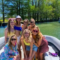 Private Sightseeing Tours