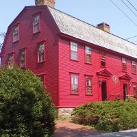 Shore Excursions