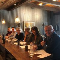 Ports of Call Tours