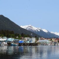 Ports of Call Tours