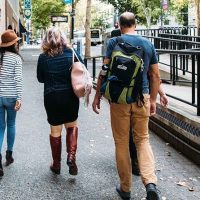 Cultural Tours