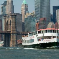 Luxury Tours