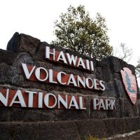 Multi-day & Extended Tours