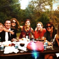 Private Sightseeing Tours