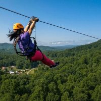 Outdoor Activities