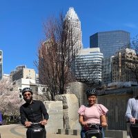Cultural Tours