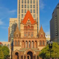 Kid Friendly Tours & Activities