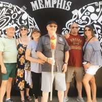 Walking & Biking Tours