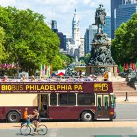 Tours & Sightseeing