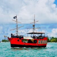 Shore Excursions
