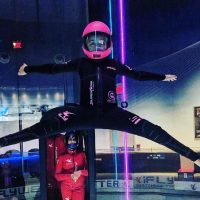 Adrenaline & Extreme