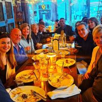 Cultural & Theme Tours