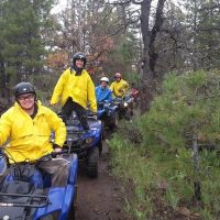 Half-day Tours