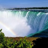 Luxury Tours