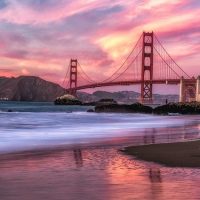 Photography Tours
