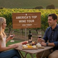 Half-day Tours