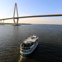 Luxury Tours