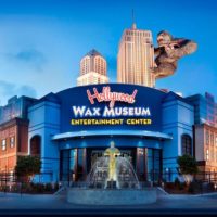 Sightseeing Tickets & Passes
