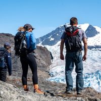 Sustainable Tours