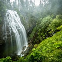 Exclusive Tours