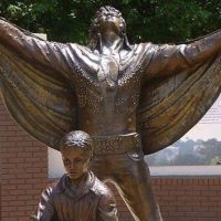 Museum Tickets & Passes