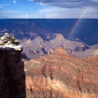 Private & Custom Tours