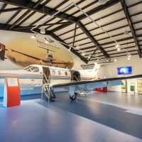Historical & Heritage Tours