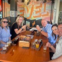 Beer & Brewery Tours