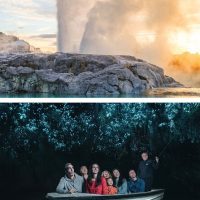 Full-day Tours