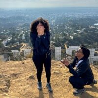 Walking Tours