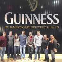 Walking Tours