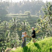 Tours & Sightseeing