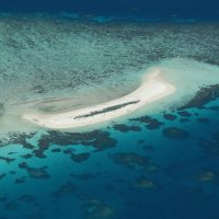 Cruises, Sailing & Water Tours
