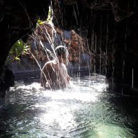 Cultural & Theme Tours