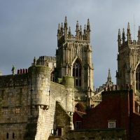 Cultural Tours