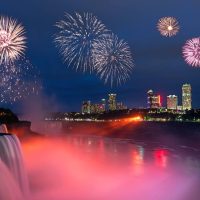 Nature & Wildlife