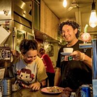 Holiday & Seasonal Tours