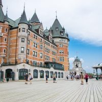 Ports of Call Tours
