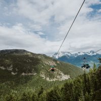 Holiday & Seasonal Tours