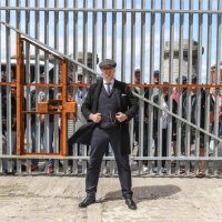 Private & Custom Tours