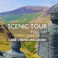 Historical & Heritage Tours