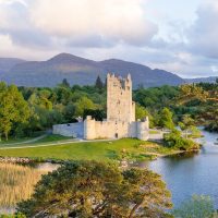 Cultural & Theme Tours