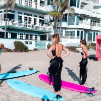 Classes & Workshops