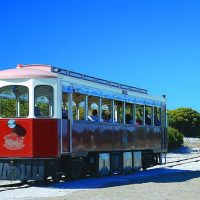 Luxury Tours